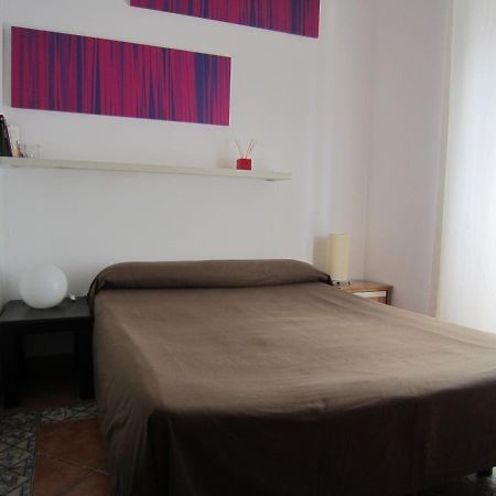 Main Central Station Apartment Walencja Zewnętrze zdjęcie