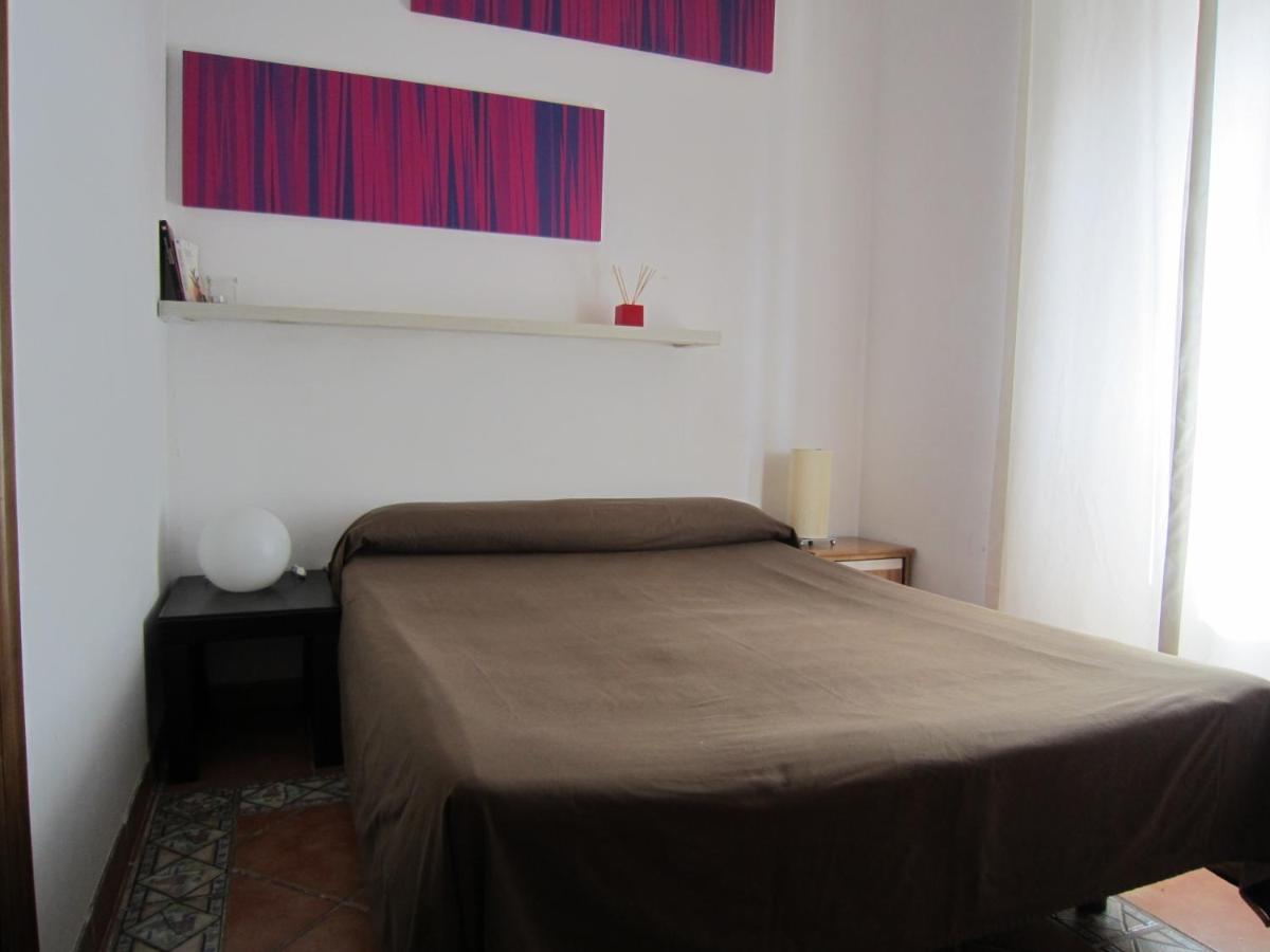 Main Central Station Apartment Walencja Zewnętrze zdjęcie